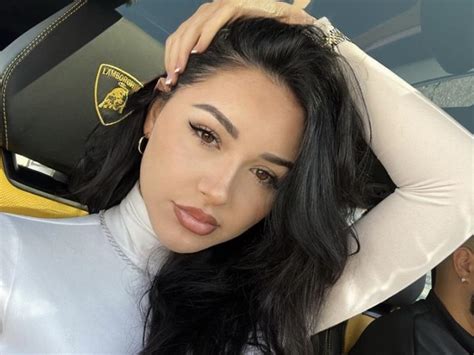 TikTok and OnlyFans star Anna Paul was staying at an Airbnb with her family in Amsterdam last week when she found tiny bugs in the bed. "When my mama lay down in bed last night, little bugs ...